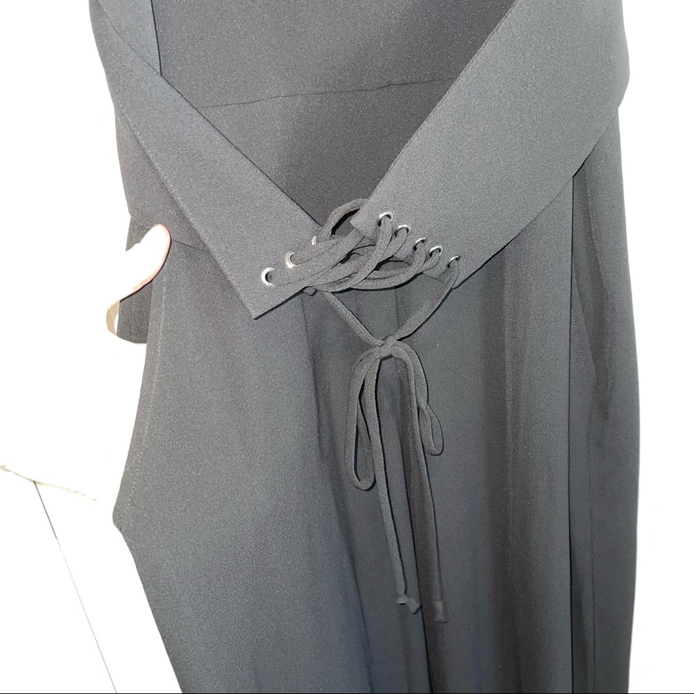 Wayf jumpsuit - Picture 6 of 9